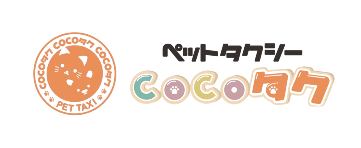 ロゴ